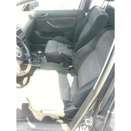 Interieur complet volkswagen - interieur,
