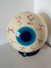 Décoration intérieure maison