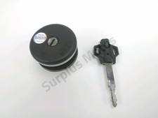 BOUCHON DE RESERVOIR KAWASAKI