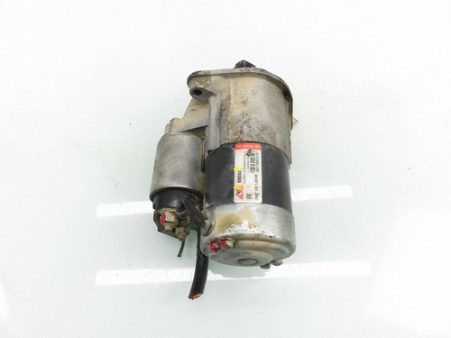S5033 démarreur mitsubishi - s5033,