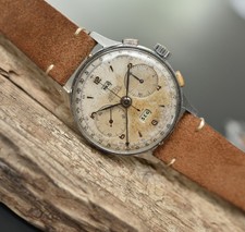 Angelus Chronodato