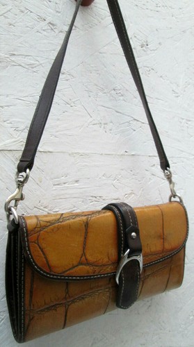 Dooney bourke petit sac - petit,