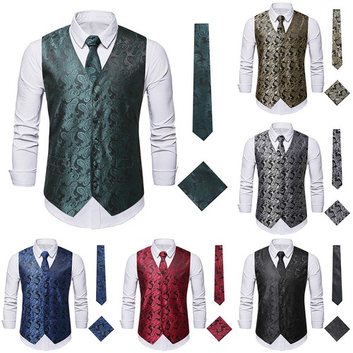 Ensemble costume mariage - ensemble, de