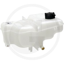 Radiateur Extension Réservoir