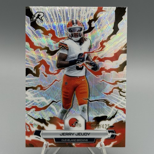2025 topps resurgence jerry - 2025,