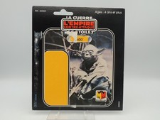 Star Wars Vintage ESB - YODA