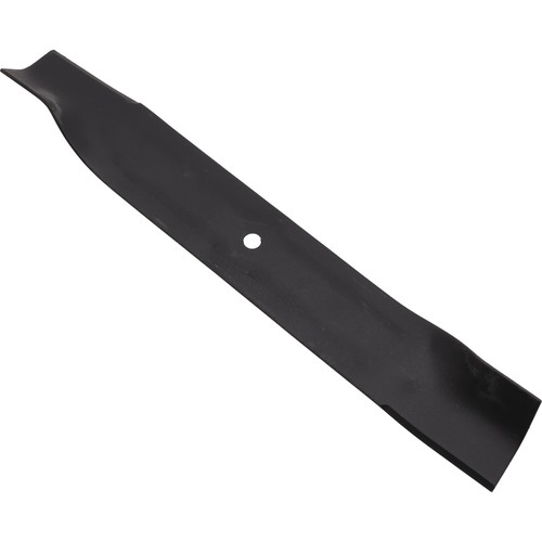 Lames tondeuse gazon - tondeuse,