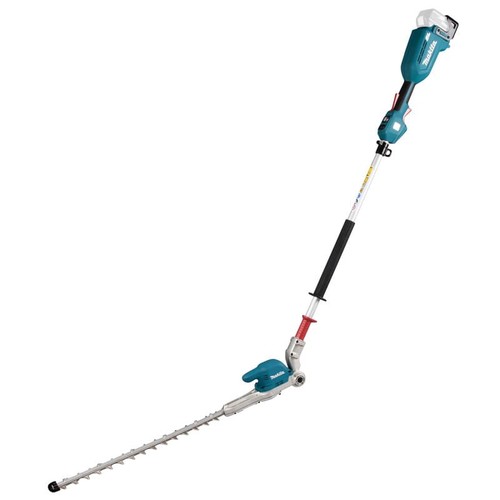 Taille haie sur perche - , 18v