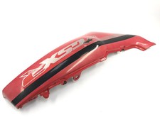 Suzuki GSX R 1100 GV73B [1990]