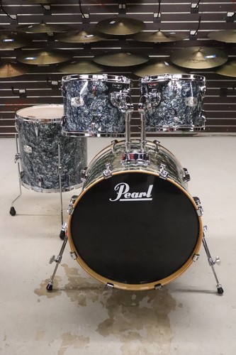 Pearl export exr limited - export,