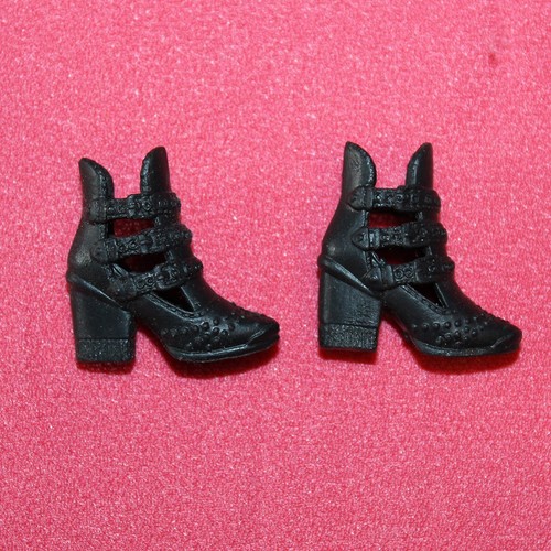 Paire chaussures de - chaussures, /