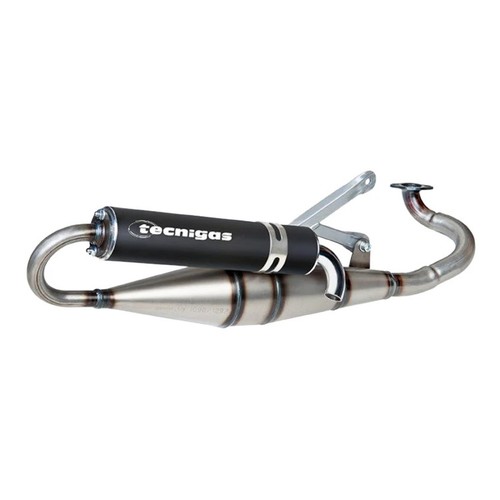 Pot scoot tecnigas next - pot, r