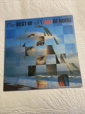 disque vinyle 33 tours