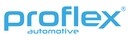 Proflex automotive px1 1100 - automotive, px1-1100