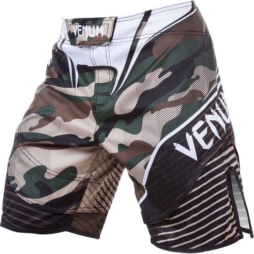 Venum camo hero - venum, vault