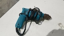MAKITA 6302 1/2" Variable Speed Drill Unit #6