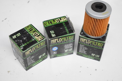 Filtres huile ktm - a,