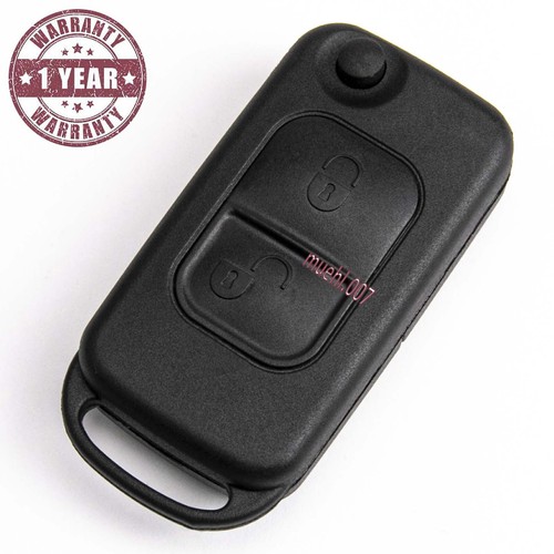 Telecommande cle pour - cle,