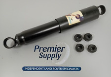 NOS WOODHEAD LAND ROVER SERIES LWB 109" 1 TON FRONT SHOCK ABSORBER RTC4231