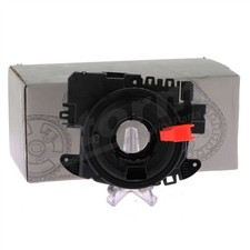 RESSORT TOURNANT, AIRBAG VW