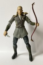 Figurine Le Seigneur Des