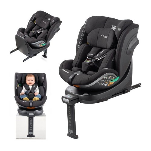 Siege auto babyauto - -,