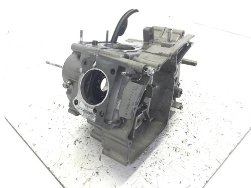 Carter moteur vide mod gt250 - carter,