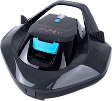 AIPER Robot de piscine sans