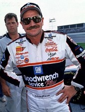 Combinaison de course G00DWRENCH Go Kart CIK/FIA niveau 2 personnalisée...