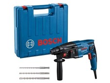 Bosch - Marteau Perforateur Professionnel