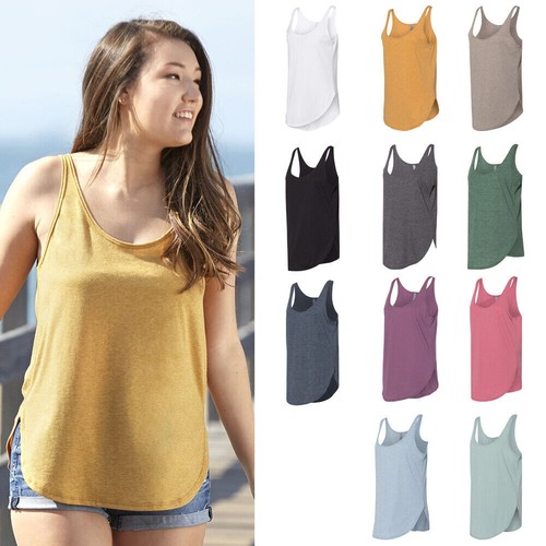 Next level apparel 5033 ladies - next,