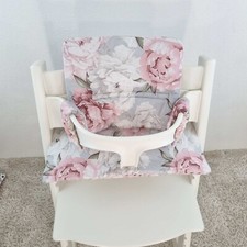 stokke tripp trapp cushion 