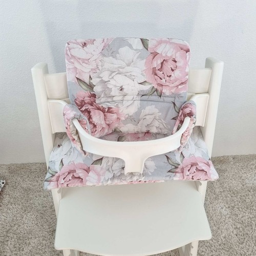 Stokke tripp trapp - cushion,