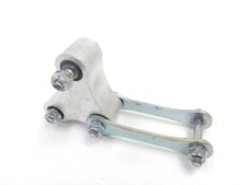 BIELLETTE AMORTISSEUR HONDA CB