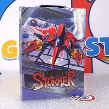 Toaplan Shooters Vol.2 GRIND