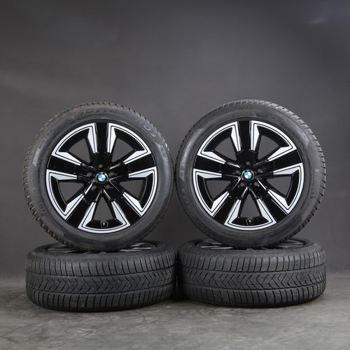 Pouces roues hiver - pouces,