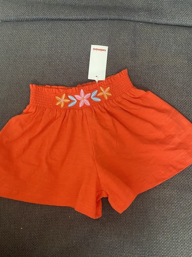 Short bébé catimini - bébé,