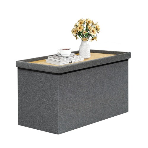 Medium grey multifunctional - medium,