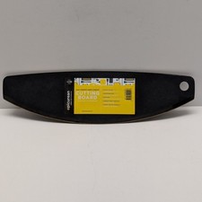 Epicurean Pizza Cutter - Slate Finish