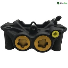 Etrier de frein avant droit YAMAHA XP 560 2022-2025 TMAX TECH MAX