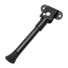 Avizar Béquille pour