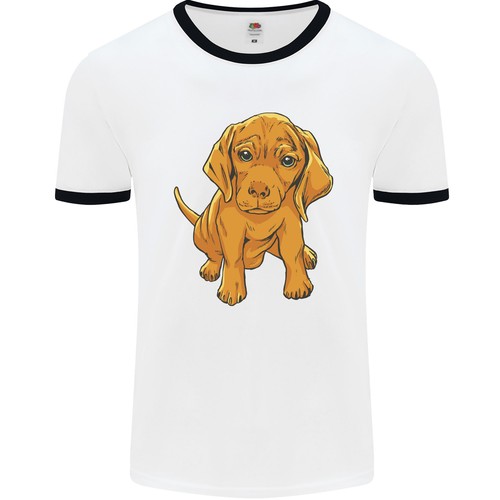 Shirt ringer pour - t-shirt,