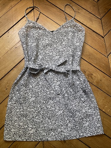 Robe maje - robe,