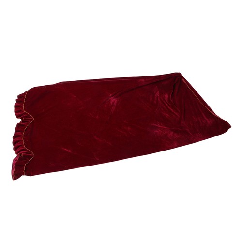 Piano droit housse - piano,