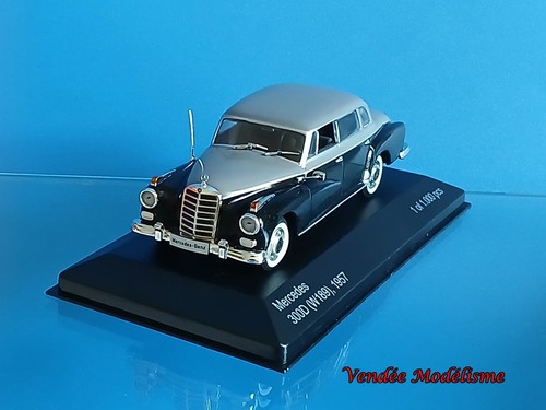 Voiture collection - voiture,