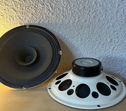 Grundig speaker large - speaker,