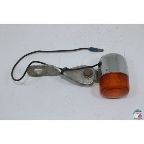 Honda ss50 125 clignotant - honda, n°125