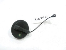 BOUCHON DE RESERVOIR A CARBURANT 1589086 FORD S-MAX 1 phase 1 (05/2006 03/2010)