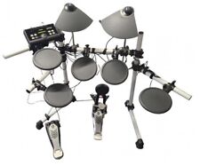 YAMAHA DTX500 - batterie électronique - occasion