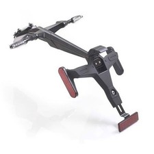 Set Immatriculation Original